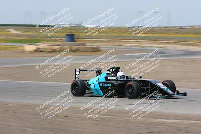 media/Apr-29-2023-CalClub SCCA (Sat) [[cef66cb669]]/Group 4/Race/